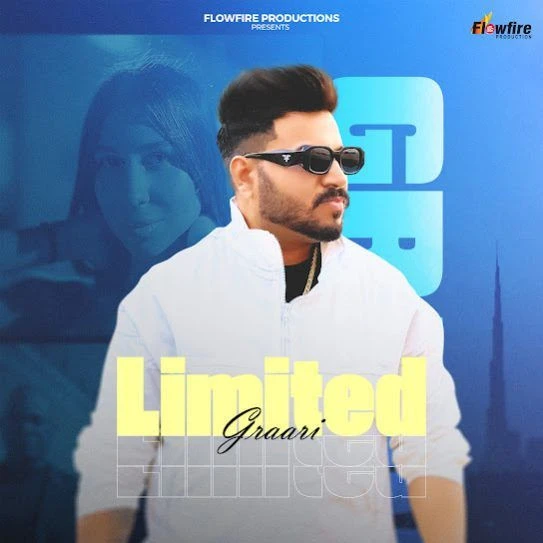 Limited Graari mp3 song download, Limited Graari full album mp3 song