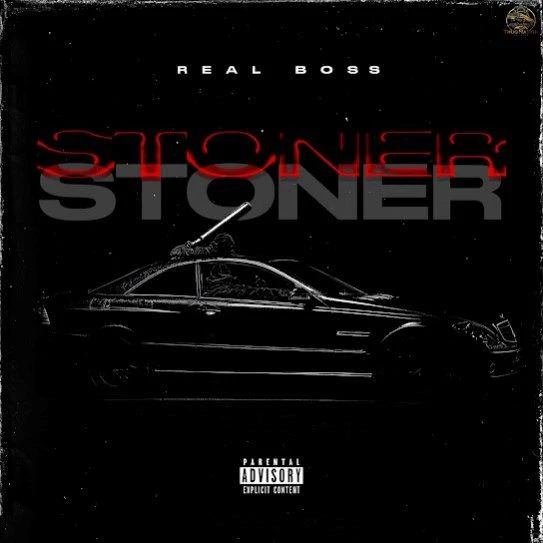 Stoner Real Boss mp3 song download, Stoner Real Boss full album mp3 song