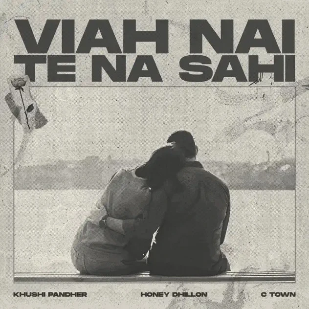 Viah Nai Te Na Sahi Khushi Pandher mp3 song download, Viah Nai Te Na Sahi Khushi Pandher full album mp3 song