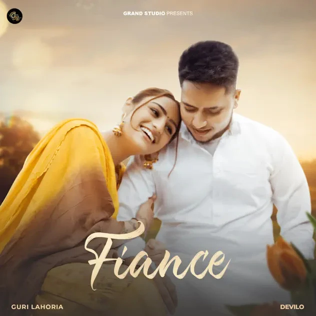 Fiance Guri Lahoria mp3 song download, Fiance Guri Lahoria full album mp3 song