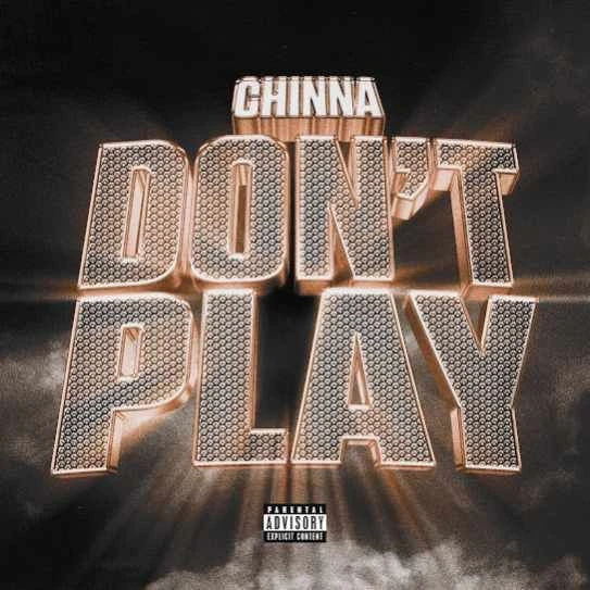 Don't Play Chinna mp3 song download, Don't Play Chinna full album mp3 song