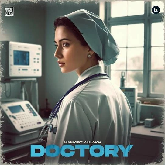 Doctory Mankirt Aulakh mp3 song download, Doctory Mankirt Aulakh full album mp3 song