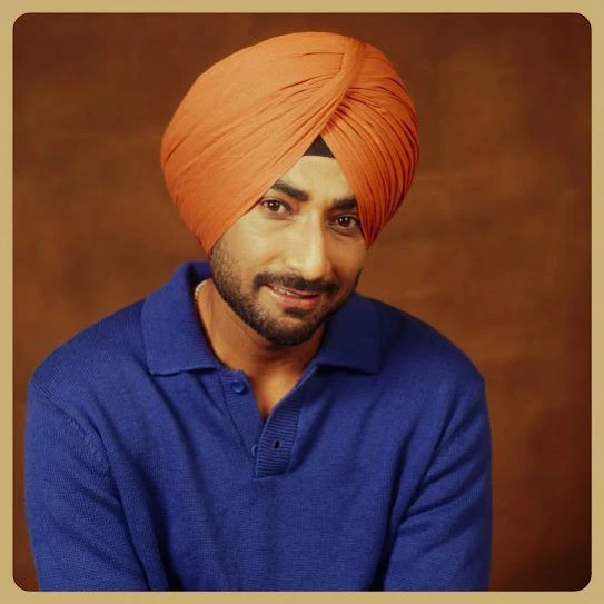 Sadgi Ranjit Bawa mp3 song download, Sadgi Ranjit Bawa full album mp3 song