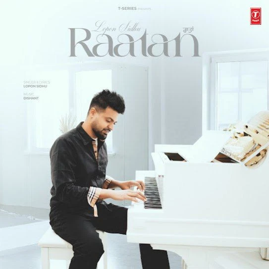 Raatan Lopon Sidhu mp3 song download, Raatan Lopon Sidhu full album mp3 song