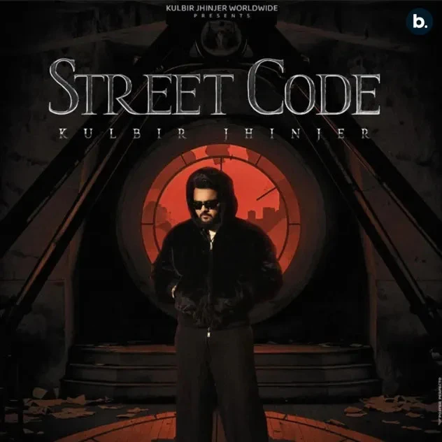 Shaan Karja Kulbir Jhinjer mp3 song download, Street Code Kulbir Jhinjer full album mp3 song