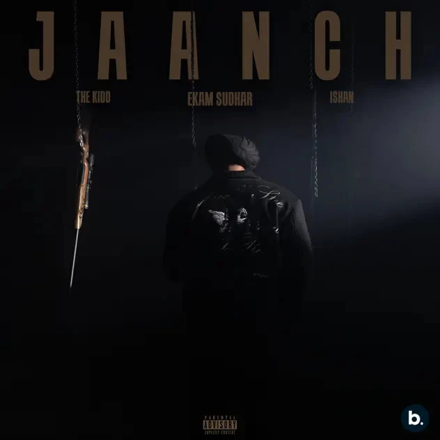 Jaanch Ekam Sudhar mp3 song download, Jaanch Ekam Sudhar full album mp3 song