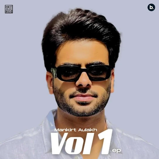 Doctory Mankirt Aulakh mp3 song download, Mankirt Aulakh Vol. 1 Mankirt Aulakh full album mp3 song
