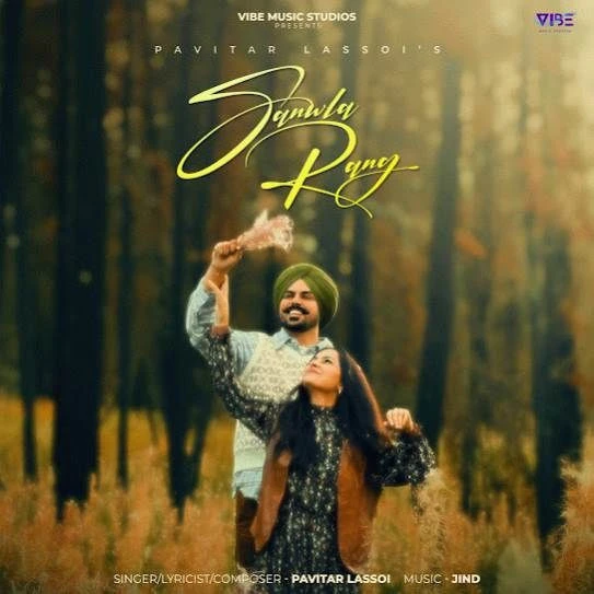 Sanwla Rang Pavitar Lassoi mp3 song download, Sanwla Rang Pavitar Lassoi full album mp3 song