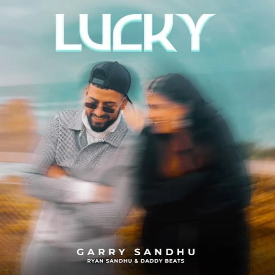 Lucky Garry Sandhu mp3 song download, Lucky Garry Sandhu full album mp3 song