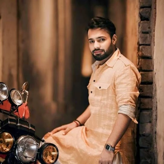 Bomb Bande Shree Brar mp3 song download, Bomb Bande Shree Brar full album mp3 song
