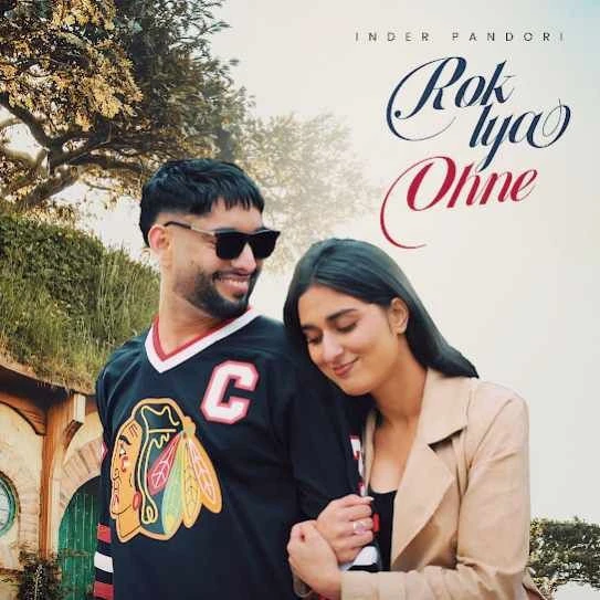 Rok Lya Ohne Inder Pandori mp3 song download, Rok Lya Ohne Inder Pandori full album mp3 song