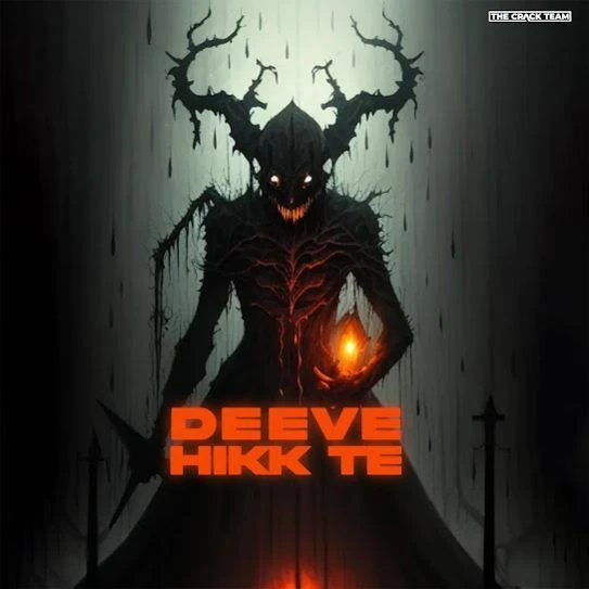 Deeve Hikk Te Misaal mp3 song download, Deeve Hikk Te Misaal full album mp3 song