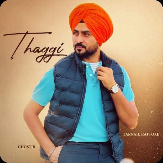 Thaggi Jarnail Rattoke mp3 song download, Thaggi Jarnail Rattoke full album mp3 song