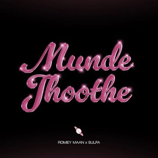 Munde Jhoothe Romey Maan mp3 song download, Munde Jhoothe Romey Maan full album mp3 song