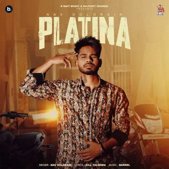 Platina Nav Dolorain mp3 song download, Platina Nav Dolorain full album mp3 song