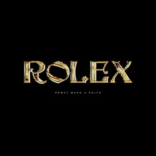Rolex Romey Maan mp3 song download, Rolex Romey Maan full album mp3 song
