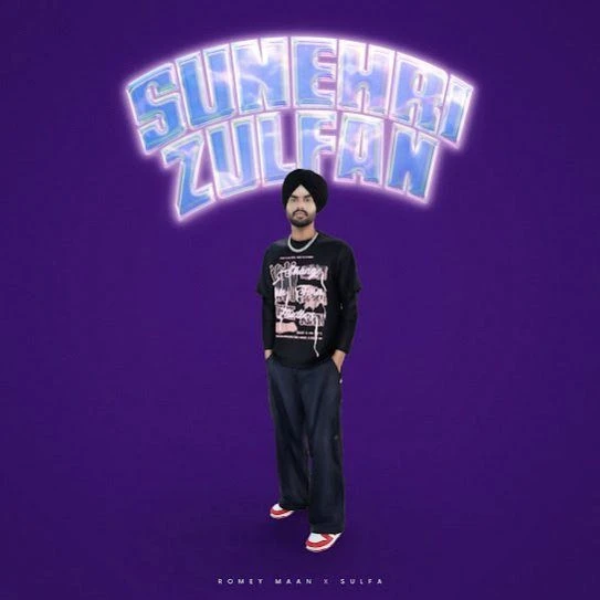 Sunehri Zulfan Romey Maan mp3 song download, Sunehri Zulfan Romey Maan full album mp3 song