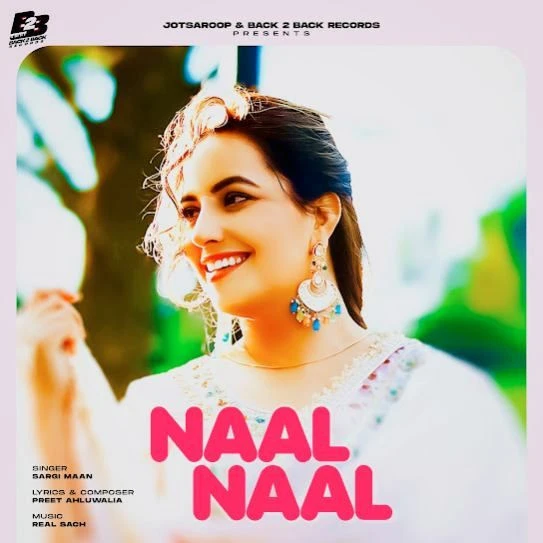 Naal Naal Sargi Maan mp3 song download, Naal Naal Sargi Maan full album mp3 song