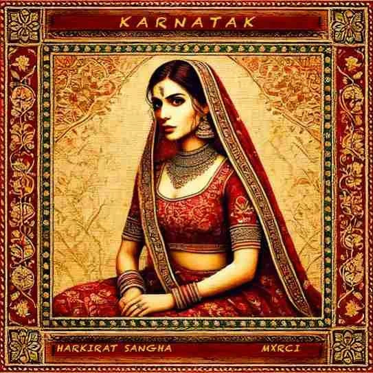 Karnatak Harkirat Sangha mp3 song download, Karnatak Harkirat Sangha full album mp3 song
