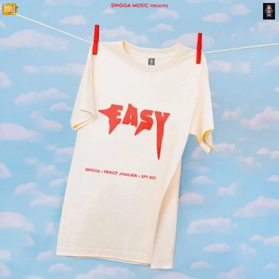 Easy Singga mp3 song download, Easy Singga full album mp3 song