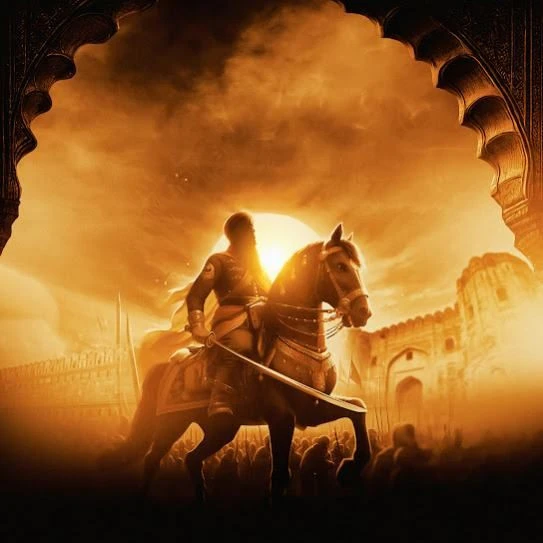 Sikh Empire Ranjit Bawa mp3 song download, Sikh Empire Ranjit Bawa full album mp3 song