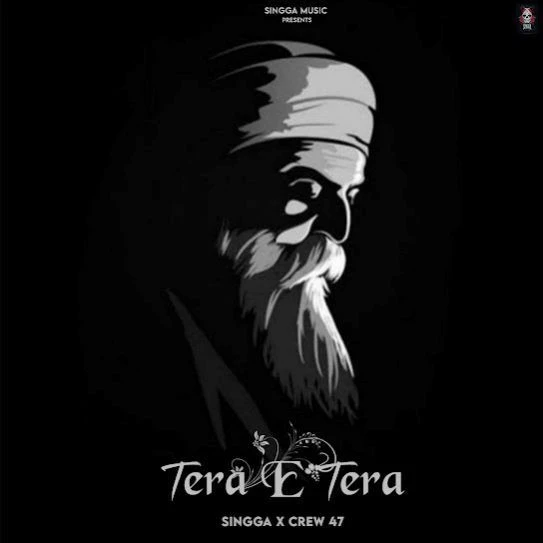 Tera E Tera Singga mp3 song download, Tera E Tera Singga full album mp3 song