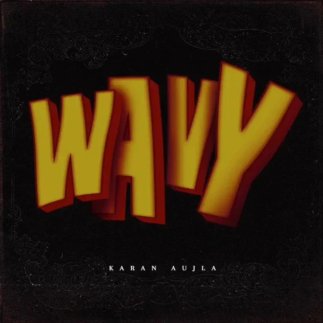 Wavy Karan Aujla mp3 song download, Wavy Karan Aujla full album mp3 song