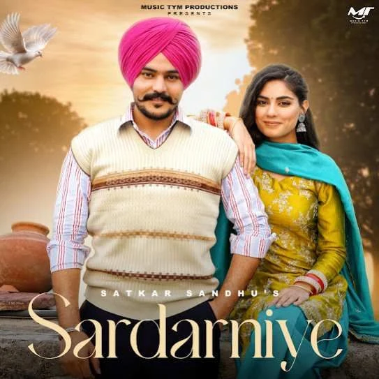 Sardarniye Satkar Sandhu mp3 song download, Sardarniye Satkar Sandhu full album mp3 song