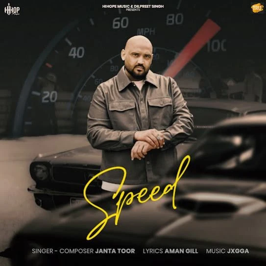 Speed Janta Toor mp3 song download, Speed Janta Toor full album mp3 song