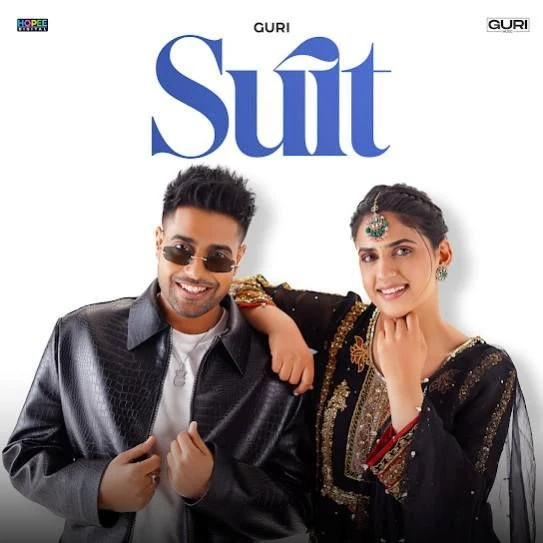 Suit Guri mp3 song download, Suit Guri full album mp3 song