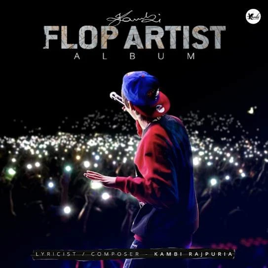 Yaar Beli Kambi Rajpuria mp3 song download, Flop Artist Kambi Rajpuria full album mp3 song