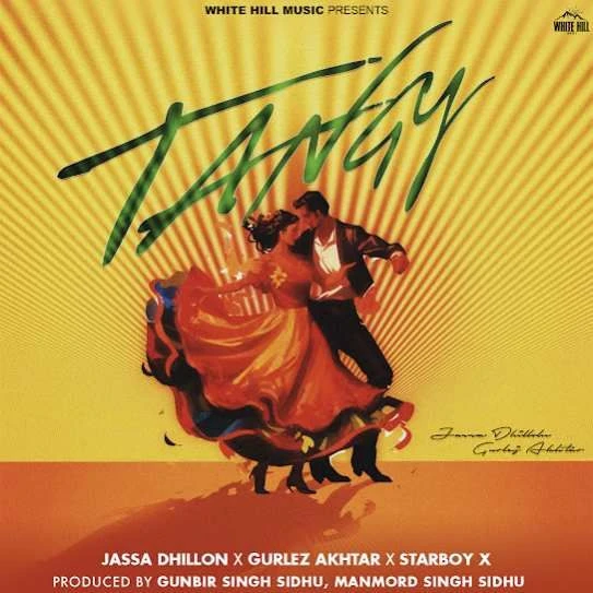 Tangy Jassa Dhillon mp3 song download, Tangy Jassa Dhillon full album mp3 song