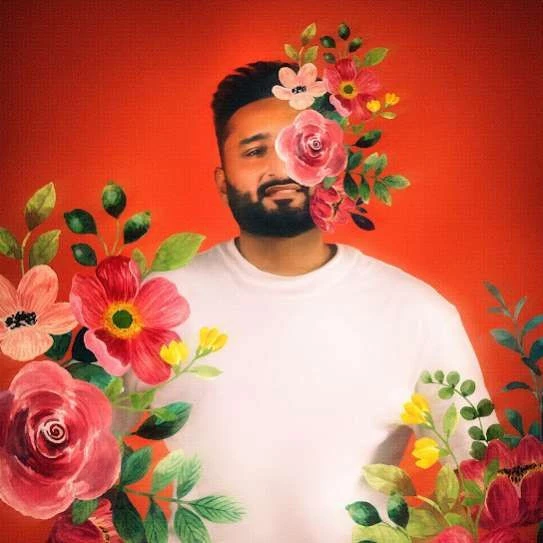 Mere Naal Hi C Savi Kahlon mp3 song download, Mere Naal Hi C Savi Kahlon full album mp3 song