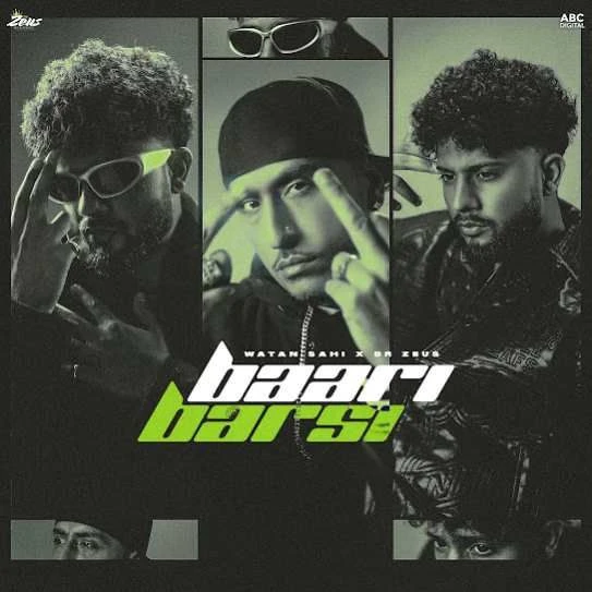 Baari Barsi Watan Sahi mp3 song download, Baari Barsi Watan Sahi full album mp3 song