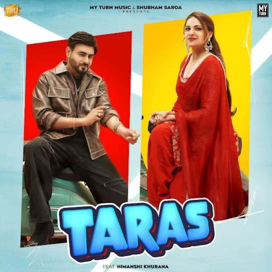 Taras Nadha Virender mp3 song download, Taras Nadha Virender full album mp3 song