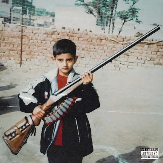 C4 Harkirat Sangha mp3 song download, C4 Harkirat Sangha full album mp3 song