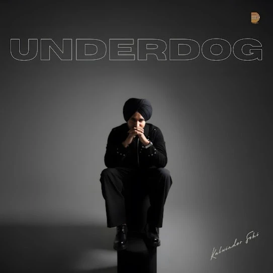 Pistol Kulwinder Sohi mp3 song download, UNDERDOG Kulwinder Sohi full album mp3 song