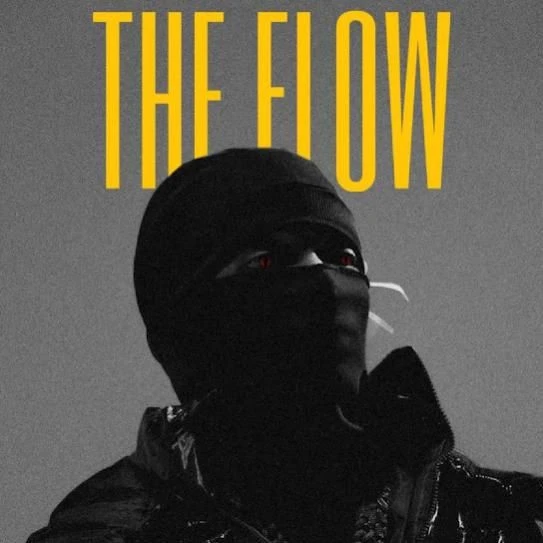 The Flow Gurjas Sidhu mp3 song download, The Flow Gurjas Sidhu full album mp3 song