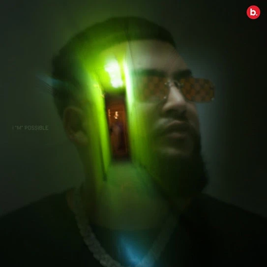 Feel Me Nijjar mp3 song download, I M Possible Nijjar full album mp3 song