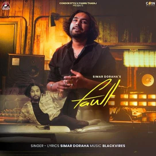 Fault Simar Doraha mp3 song download, Fault Simar Doraha full album mp3 song
