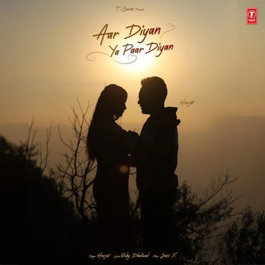 Aar Diyan Ya Paar Diyan Harjot mp3 song download, Aar Diyan Ya Paar Diyan Harjot full album mp3 song