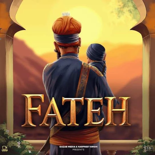 Fateh Manjit Singh Sohi mp3 song download, Fateh Manjit Singh Sohi full album mp3 song