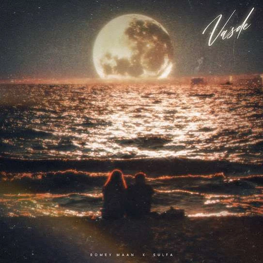 Vasde Romey Maan mp3 song download, Vasde Romey Maan full album mp3 song