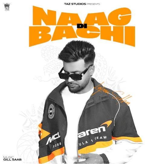 Pablo Lopon Sidhu mp3 song download, Naag Di Bachi Lopon Sidhu full album mp3 song