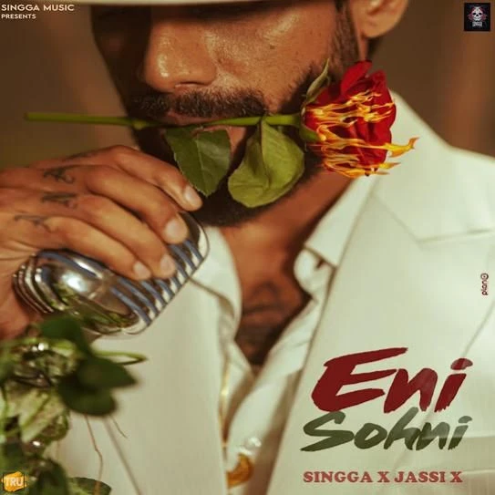 Eni Sohni Singga mp3 song download, Eni Sohni Singga full album mp3 song