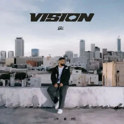 Crunk Ezu mp3 song download, Vision Ezu full album mp3 song