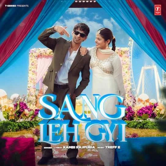 Sang Leh Gyi Kambi Rajpuria mp3 song download, Sang Leh Gyi Kambi Rajpuria full album mp3 song