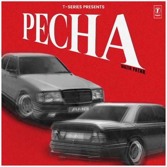Pecha Wazir Patar mp3 song download, Pecha Wazir Patar full album mp3 song