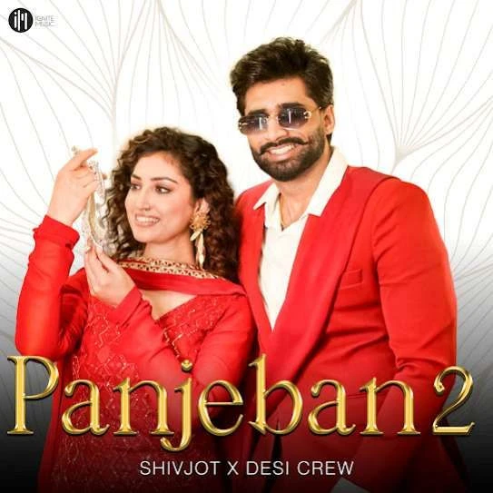 Panjeban 2 Shivjot mp3 song download, Panjeban 2 Shivjot full album mp3 song