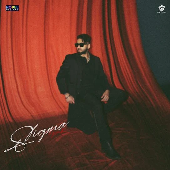 Intro Te-G Sandhu mp3 song download, Sigma Te-G Sandhu full album mp3 song